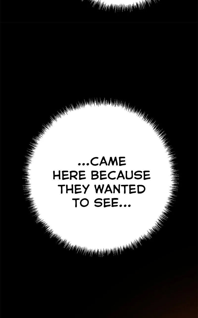 Read Powerless chapter 4 image 83 on Lezhin