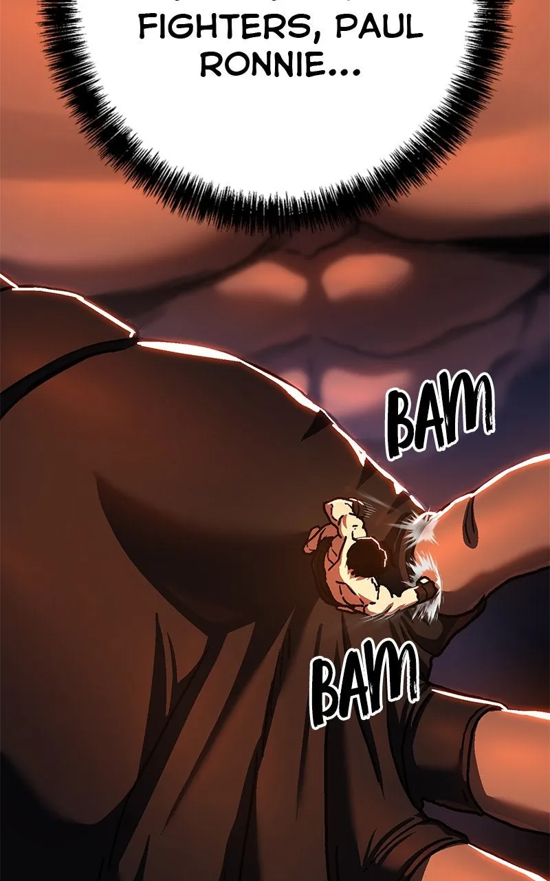 Read Powerless chapter 4 image 85 on Lezhin