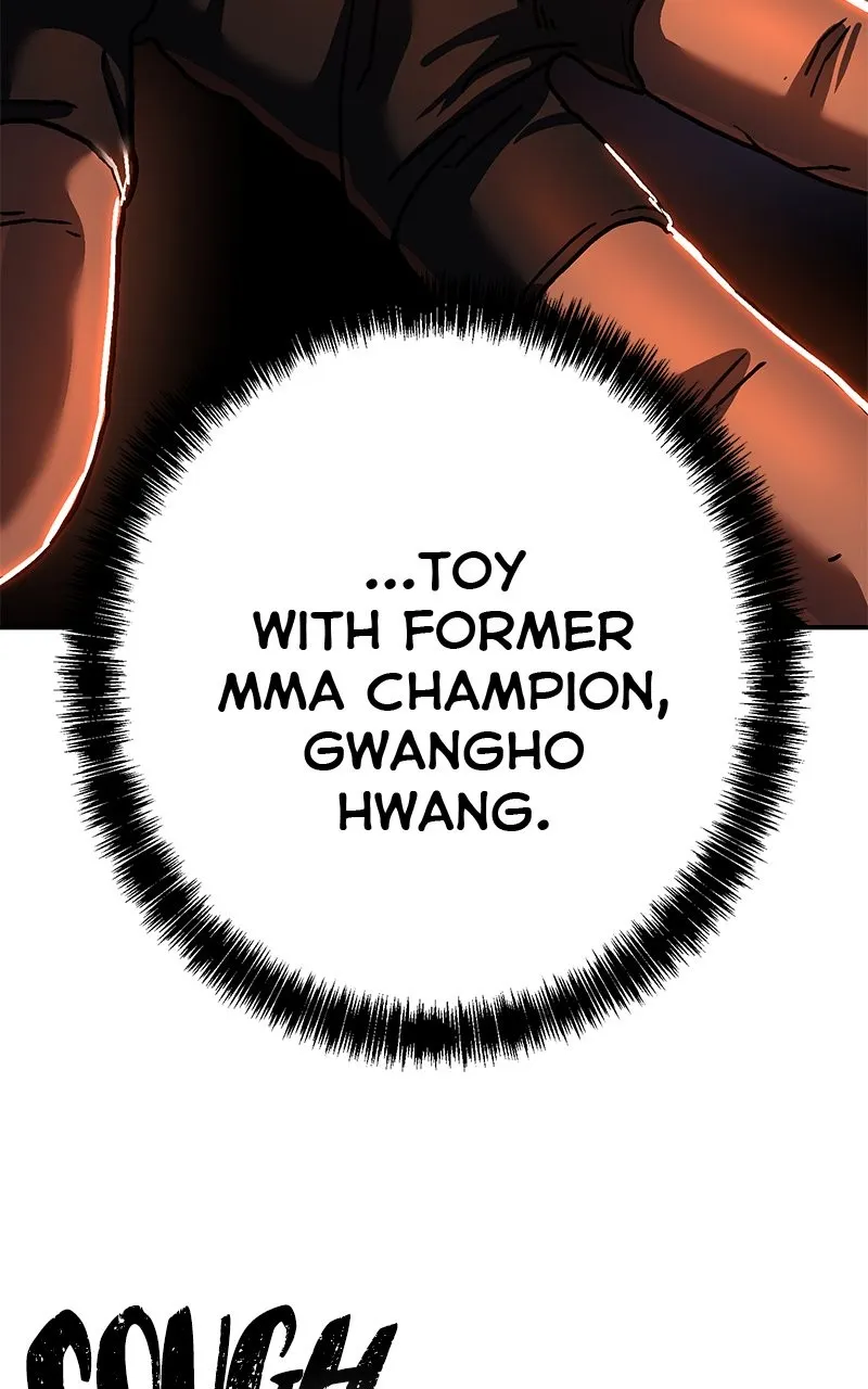 Read Powerless chapter 4 image 86 on Lezhin