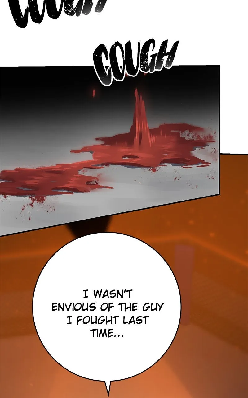 Read Powerless chapter 4 image 87 on Lezhin