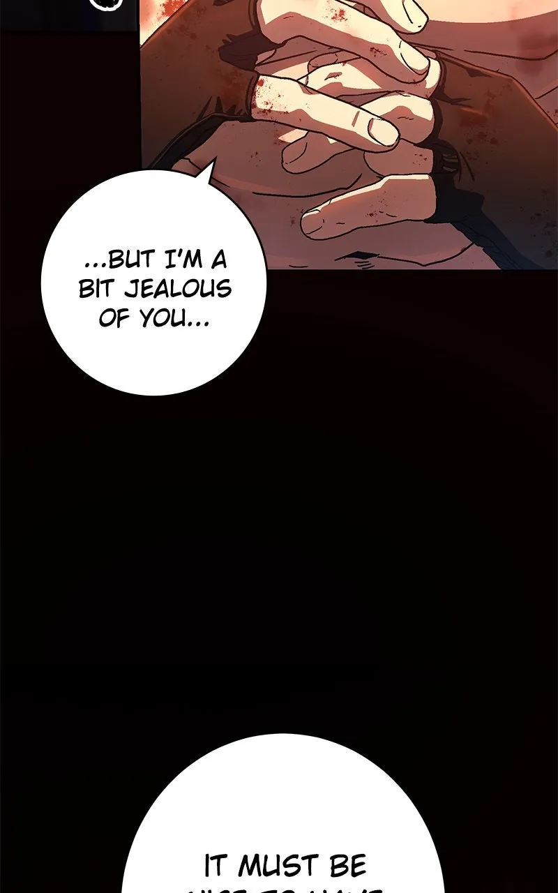 Read Powerless chapter 4 image 89 on Lezhin