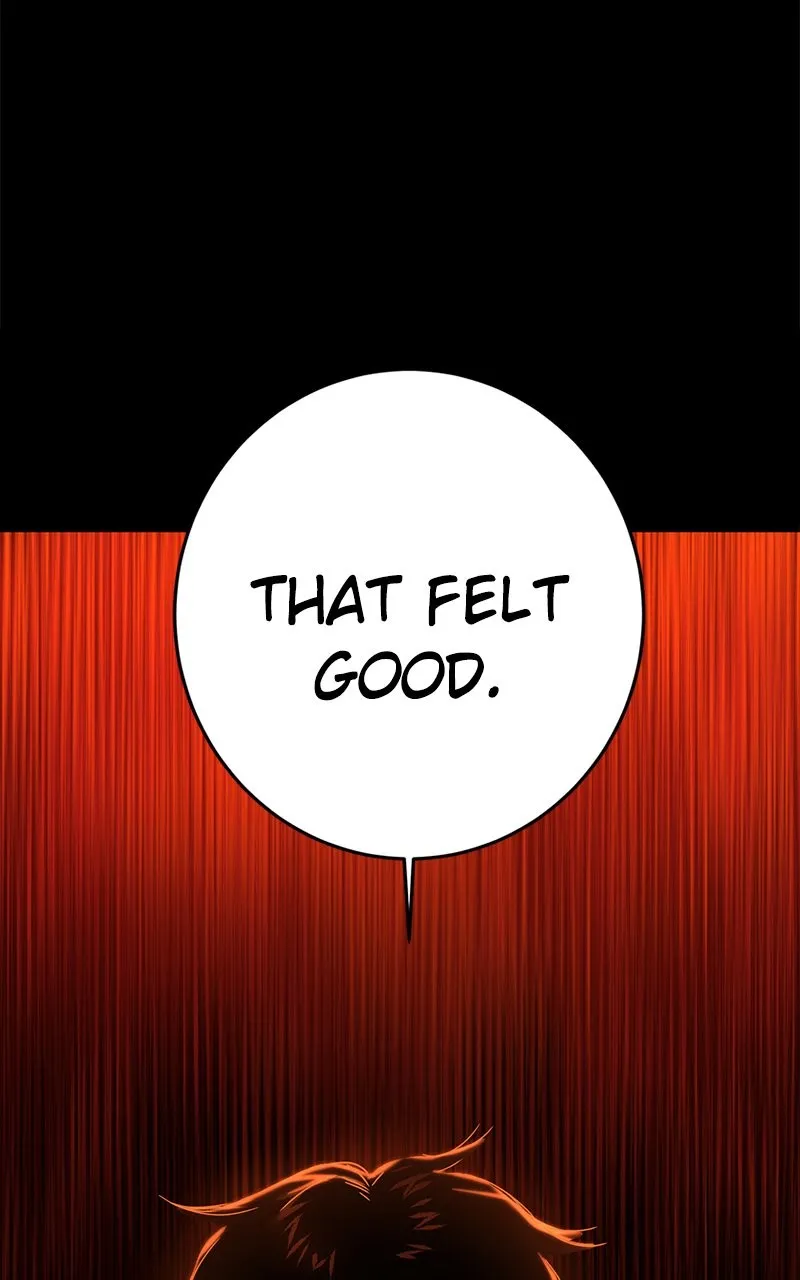 Read Powerless chapter 4 image 9 on Lezhin