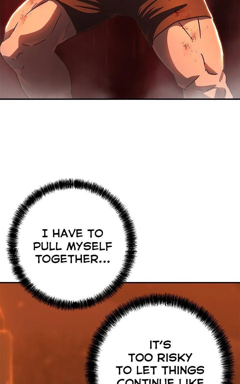 Read Powerless chapter 4 image 91 on Lezhin