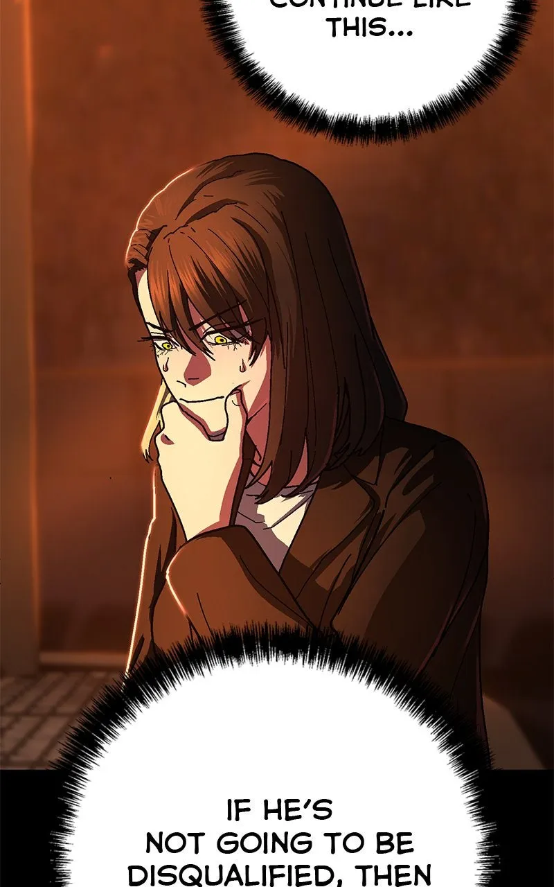 Read Powerless chapter 4 image 92 on Lezhin