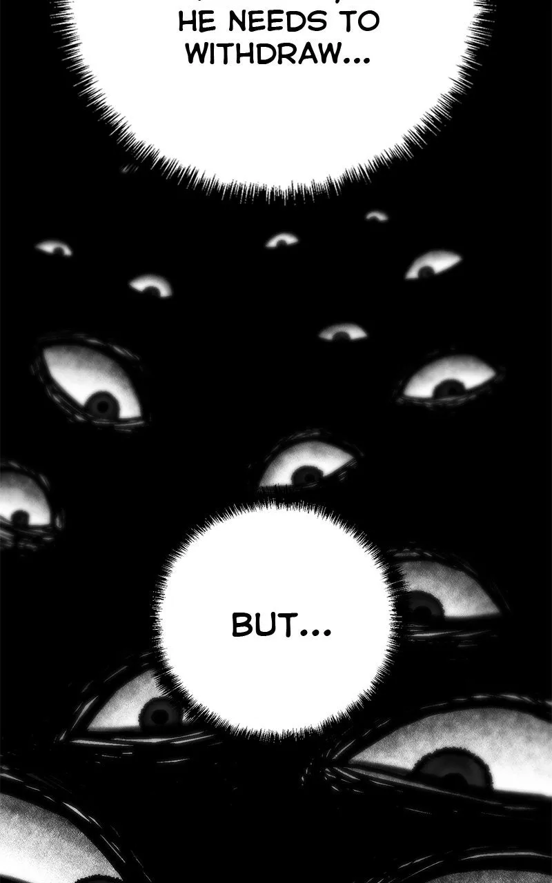 Read Powerless chapter 4 image 93 on Lezhin