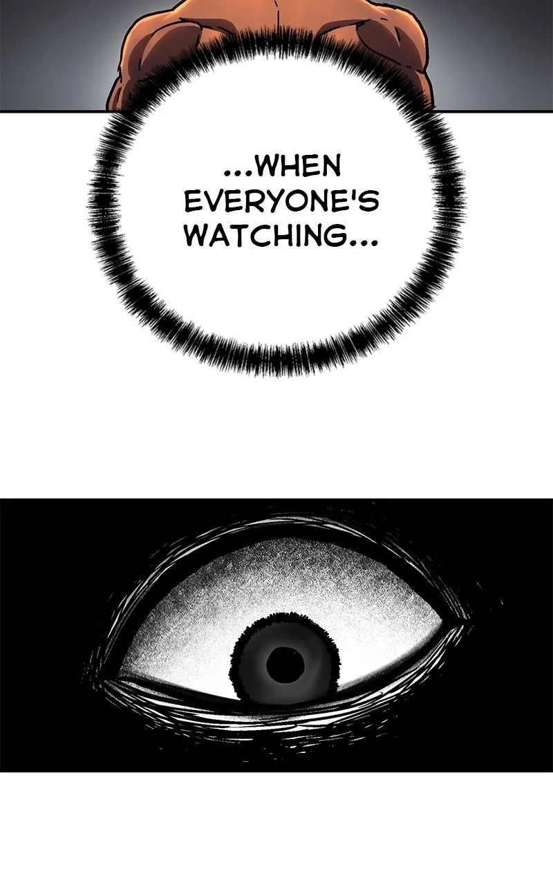 Read Powerless chapter 4 image 95 on Lezhin