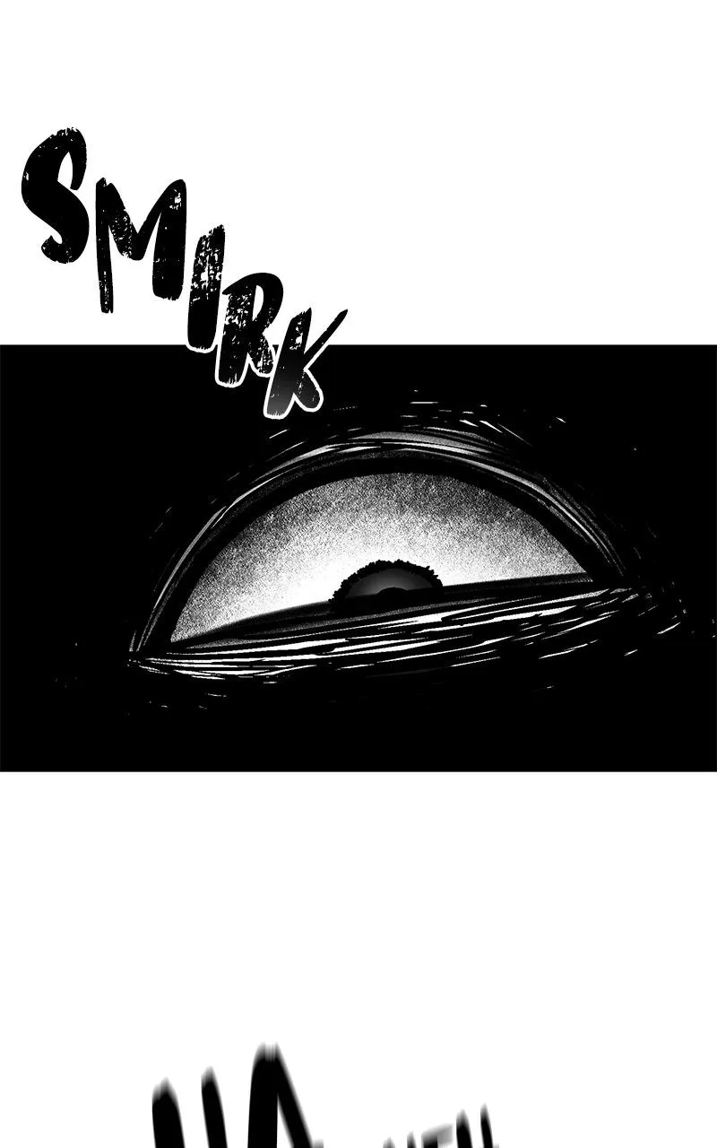 Read Powerless chapter 4 image 96 on Lezhin