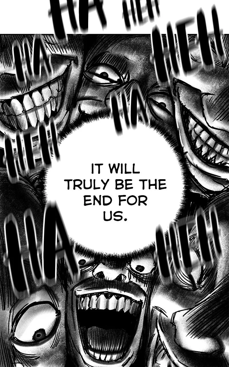 Read Powerless chapter 4 image 97 on Lezhin
