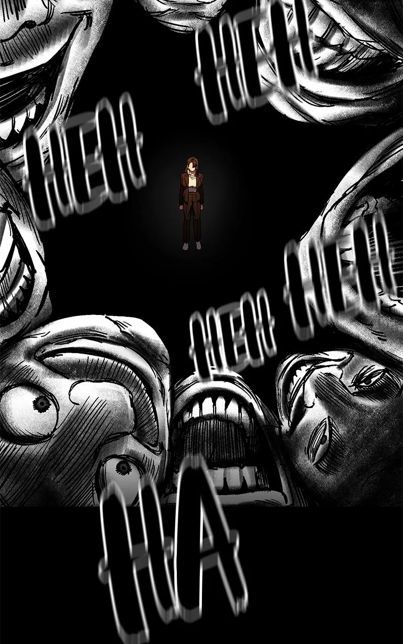Read Powerless chapter 4 image 98 on Lezhin