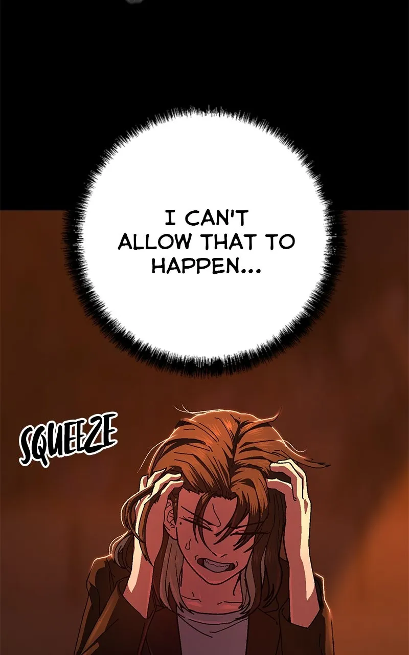 Read Powerless chapter 4 image 99 on Lezhin