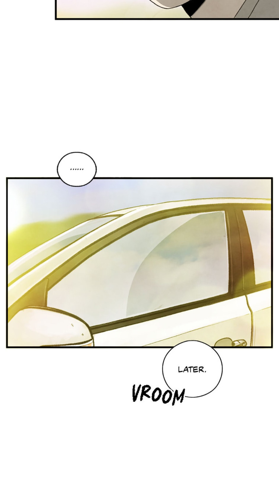 Read Powerless chapter 41 image 43 on Lezhin