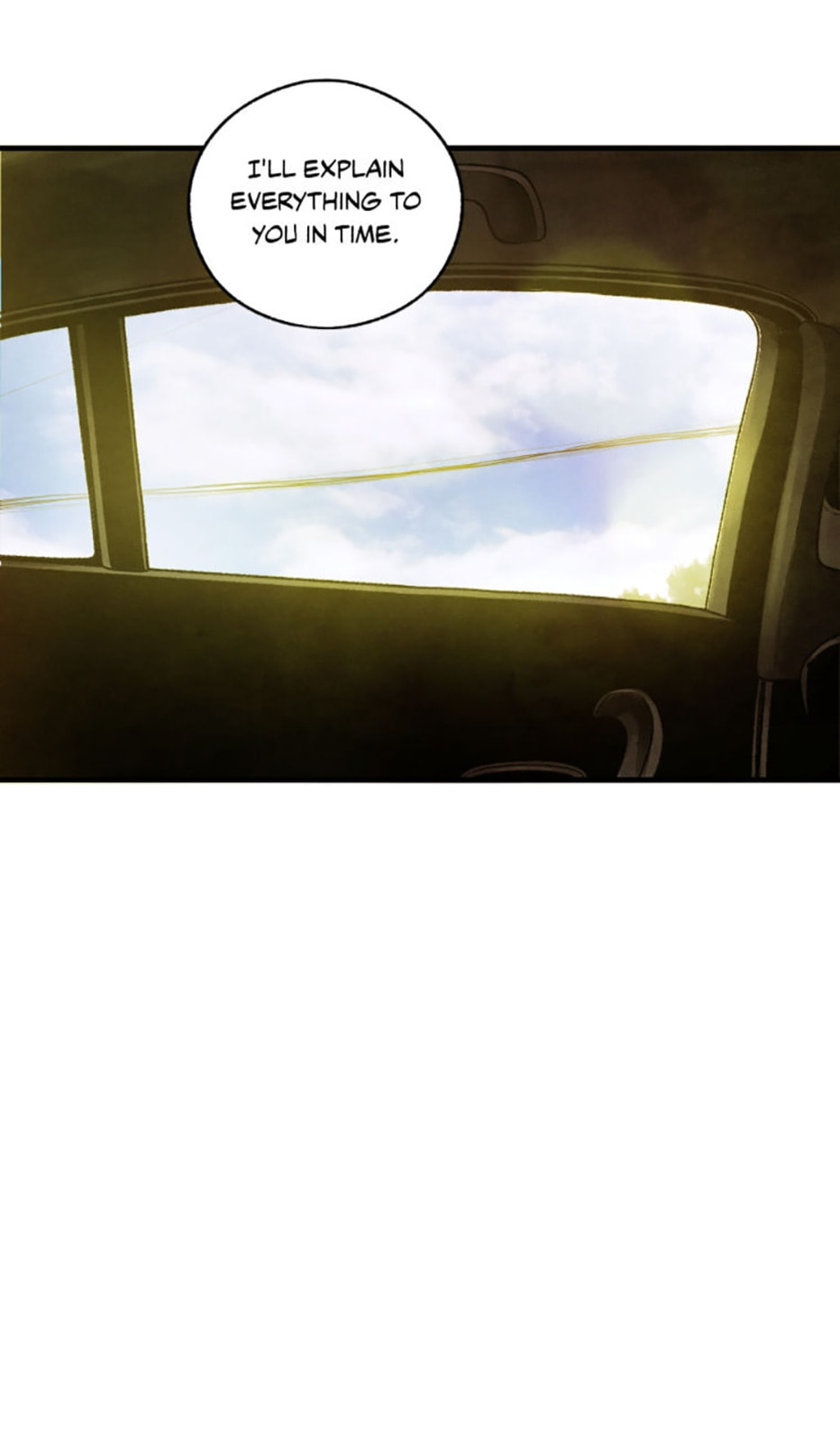 Read Powerless chapter 41 image 44 on Lezhin