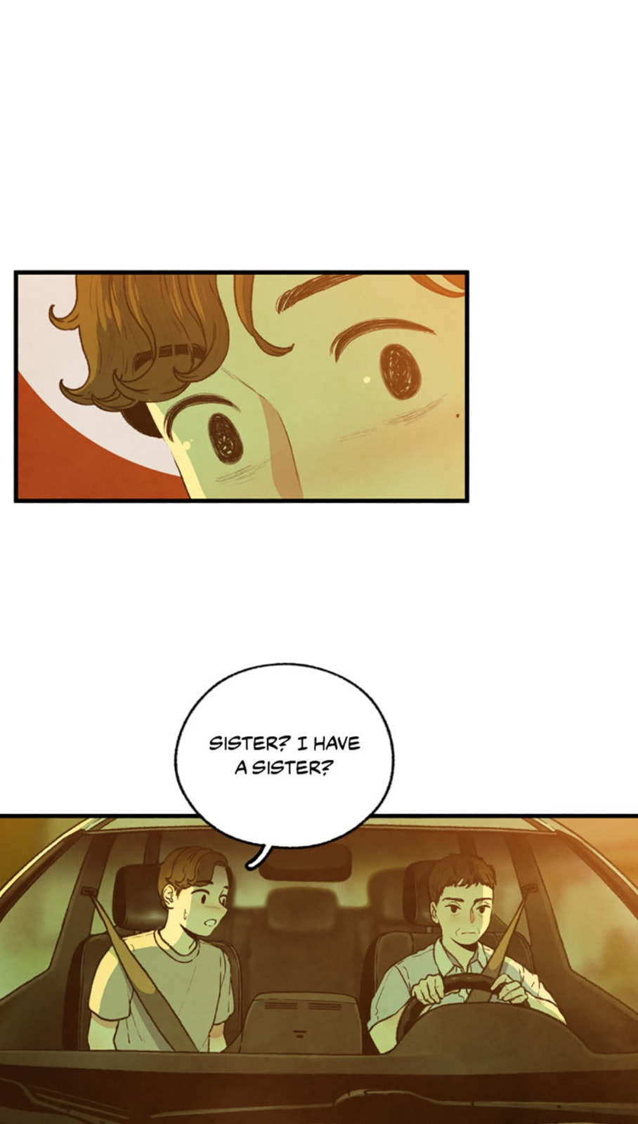 Read Powerless chapter 42 image 4 on Lezhin
