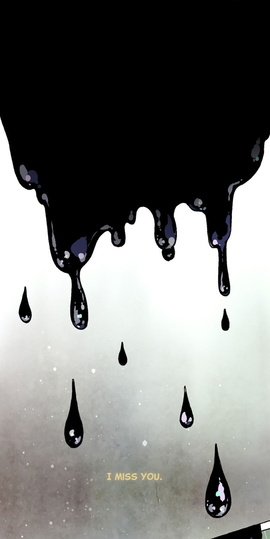 Read Powerless chapter 43 image 34 on Lezhin
