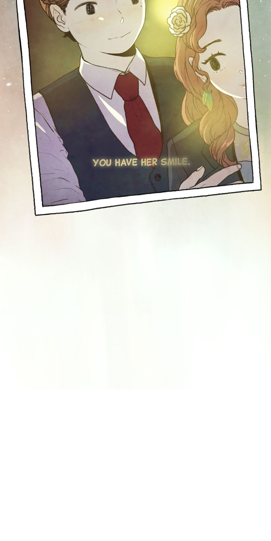 Read Powerless chapter 43 image 37 on Lezhin