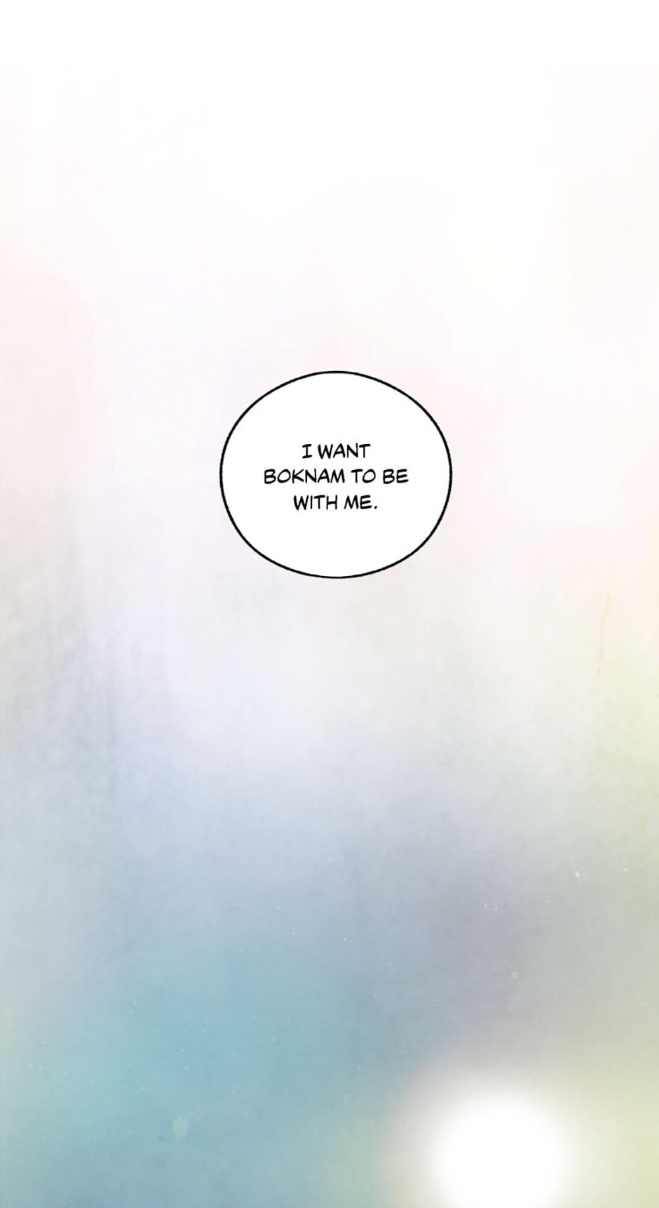 Read Powerless chapter 43 image 42 on Lezhin