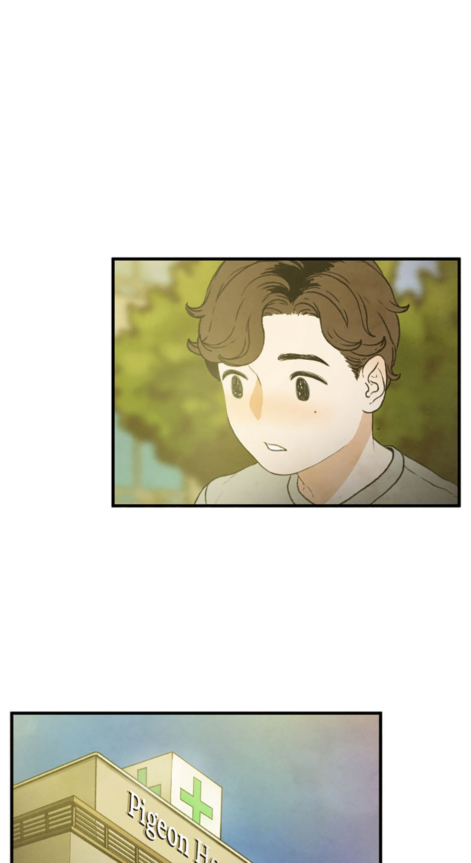 Read Powerless chapter 43 image 44 on Lezhin