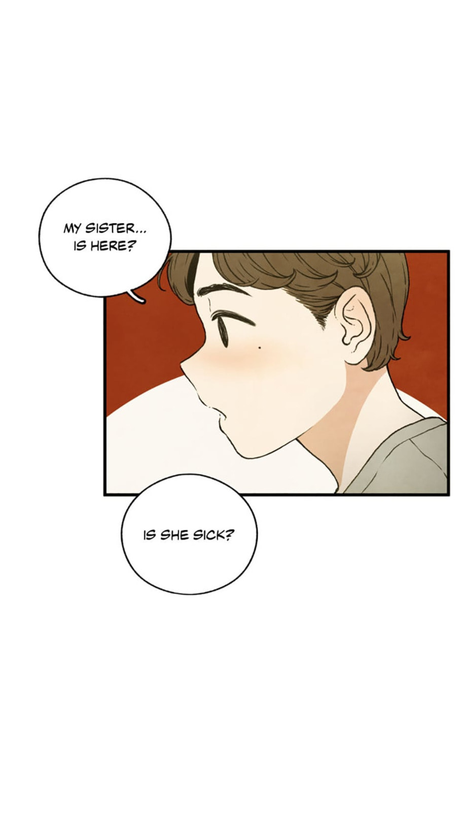 Read Powerless chapter 43 image 46 on Lezhin