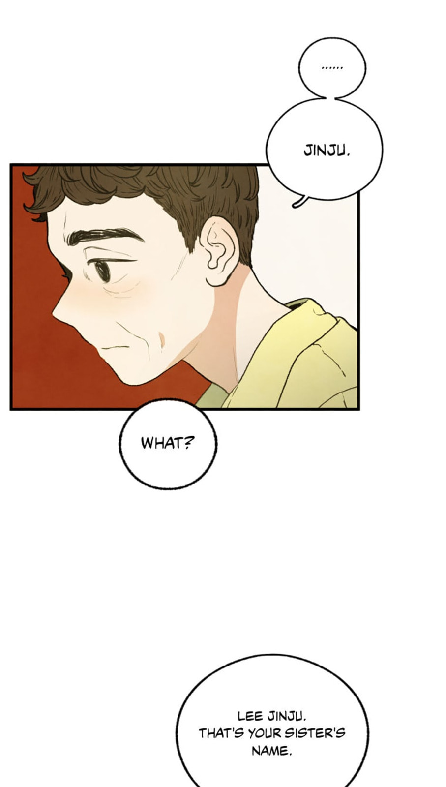 Read Powerless chapter 43 image 47 on Lezhin