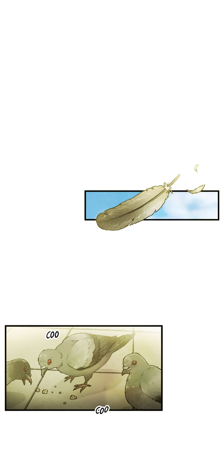 Read Powerless chapter 44 image 18 on Lezhin