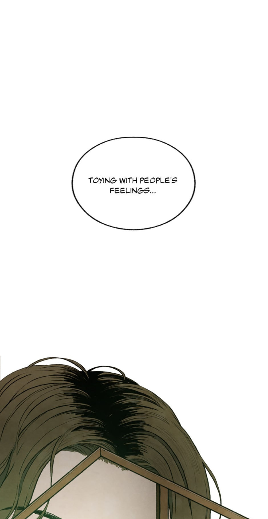 Read Powerless chapter 44 image 34 on Lezhin