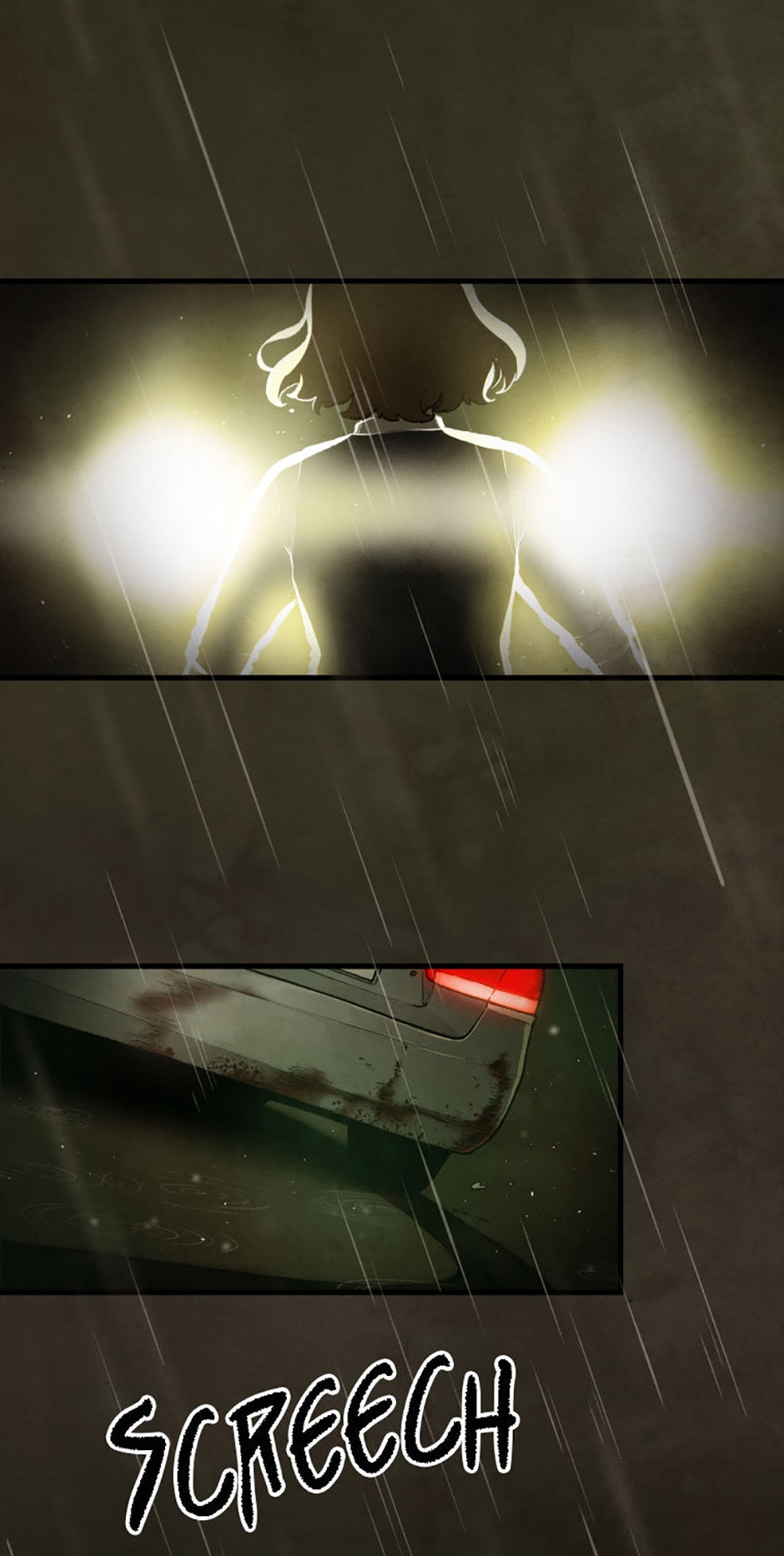 Read Powerless chapter 44 image 4 on Lezhin