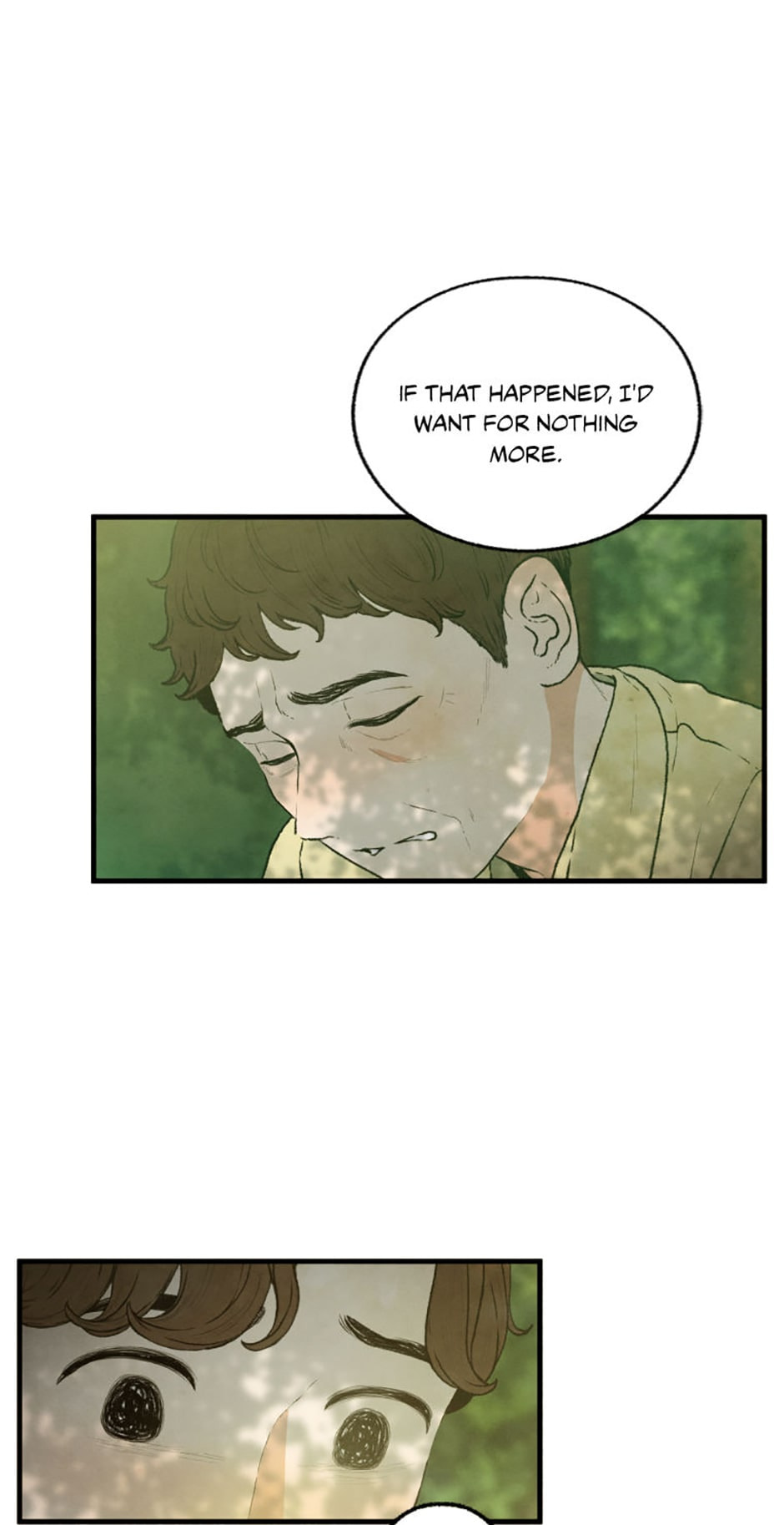 Read Powerless chapter 45 image 17 on Lezhin