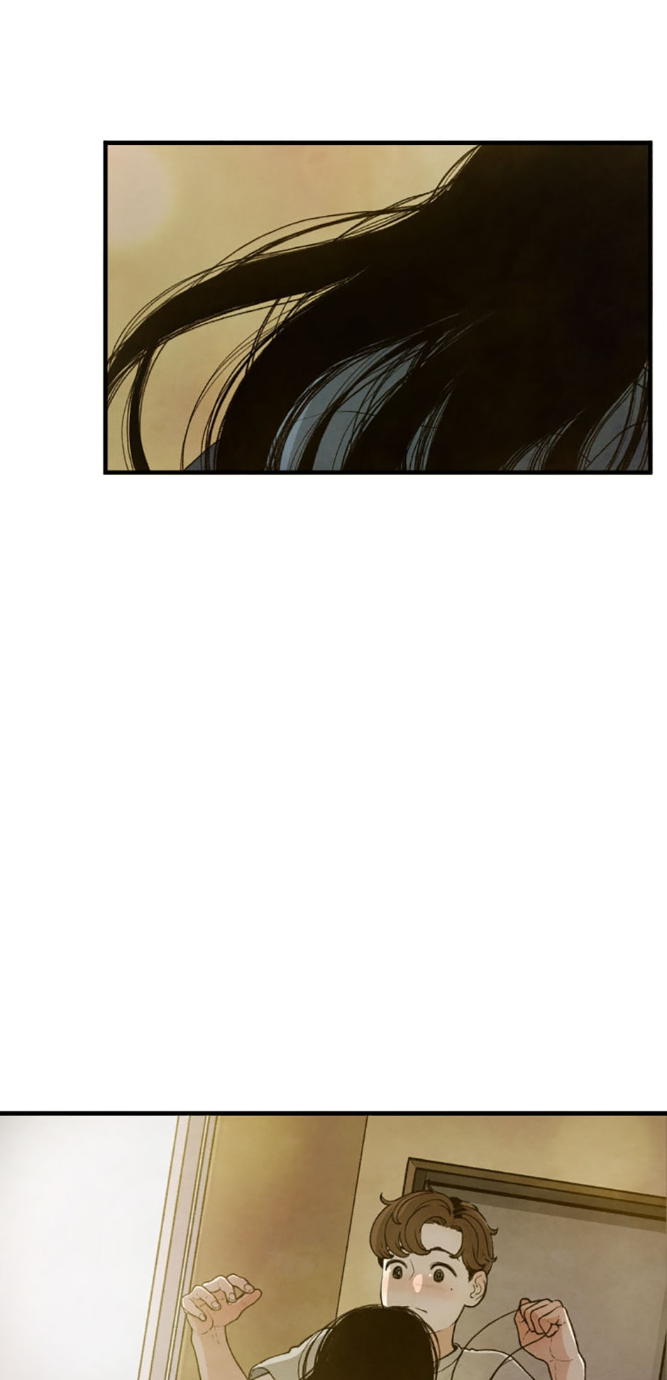 Read Powerless chapter 45 image 31 on Lezhin