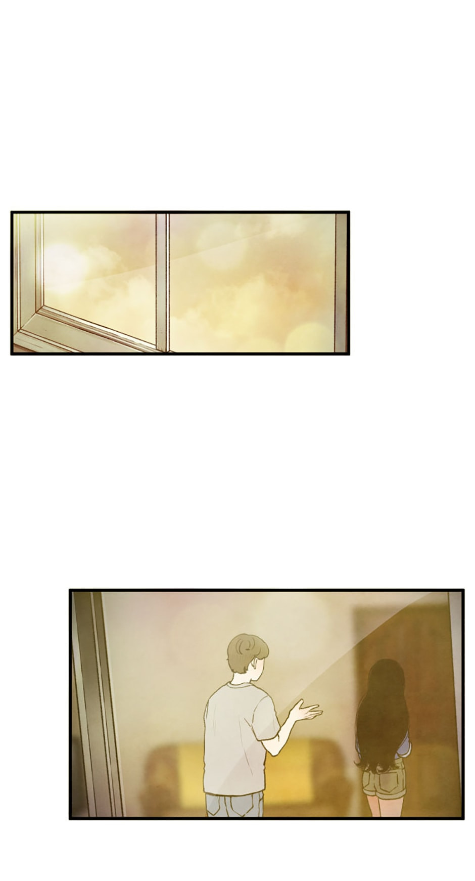 Read Powerless chapter 45 image 44 on Lezhin
