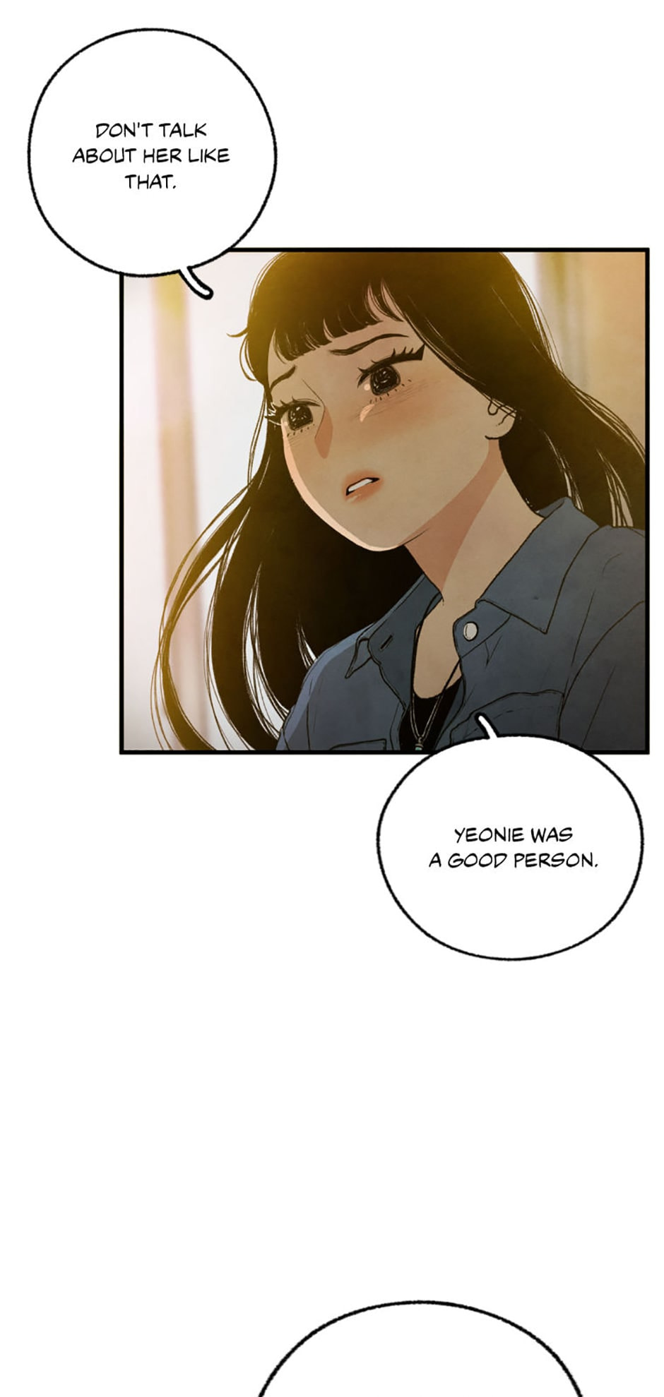 Read Powerless chapter 45 image 47 on Lezhin
