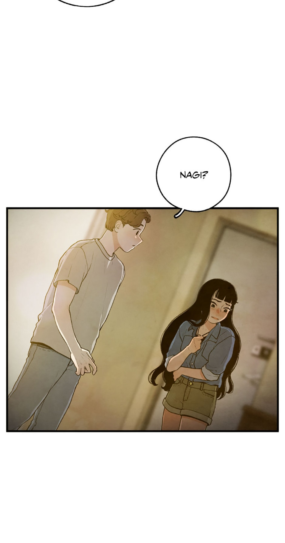 Read Powerless chapter 45 image 51 on Lezhin