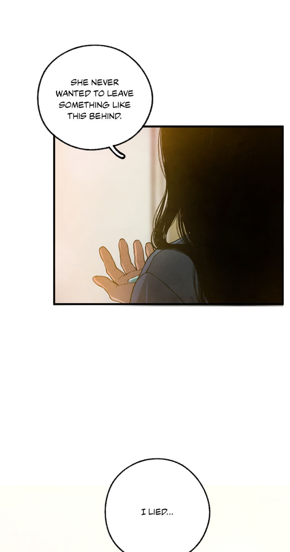 Read Powerless chapter 45 image 52 on Lezhin