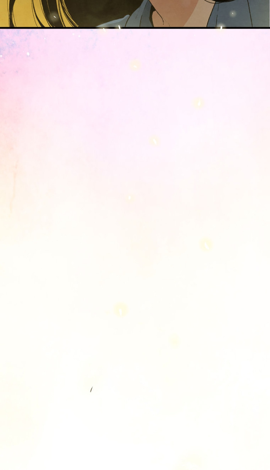 Read Powerless chapter 47 image 17 on Lezhin