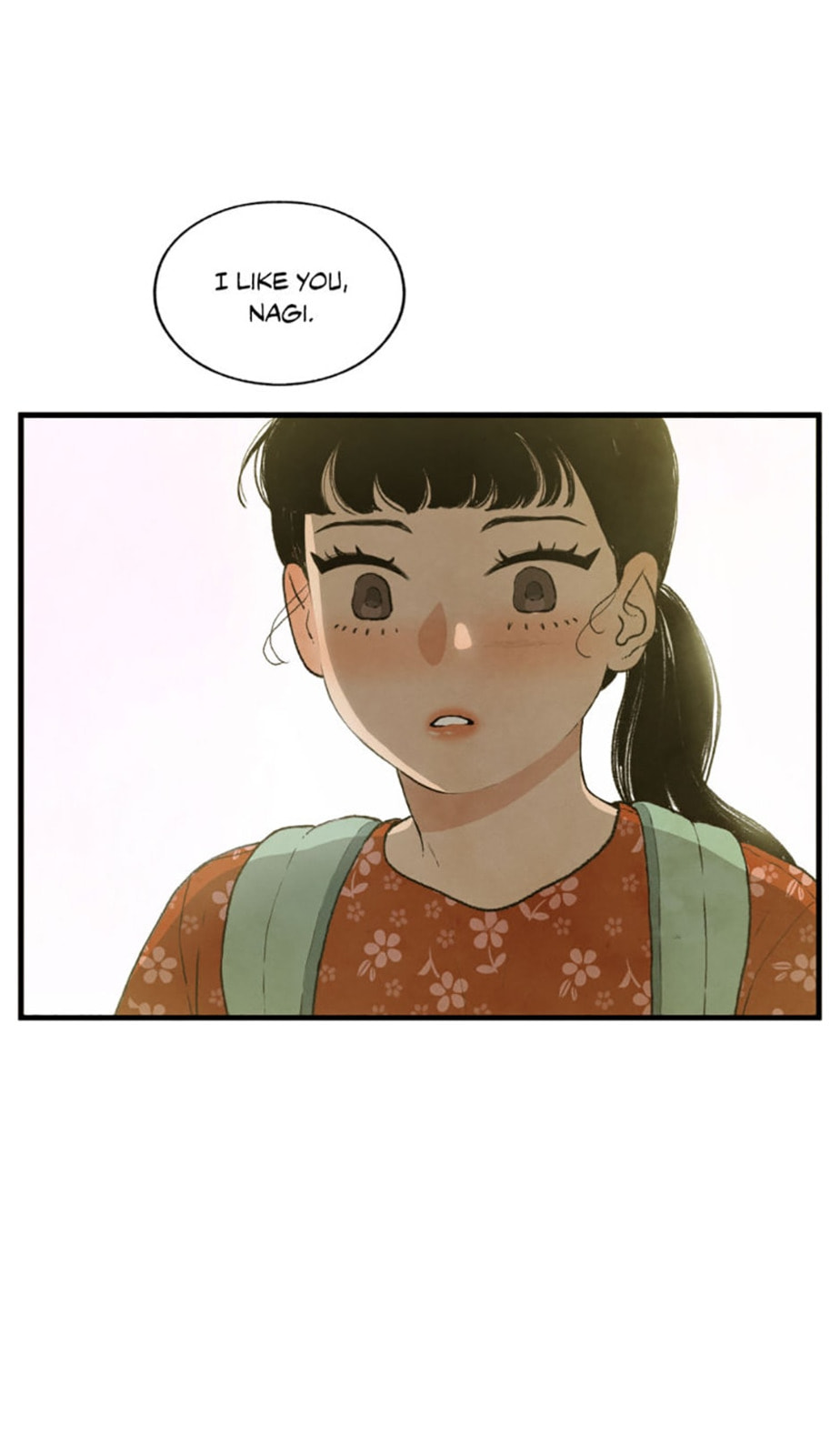 Read Powerless chapter 47 image 30 on Lezhin