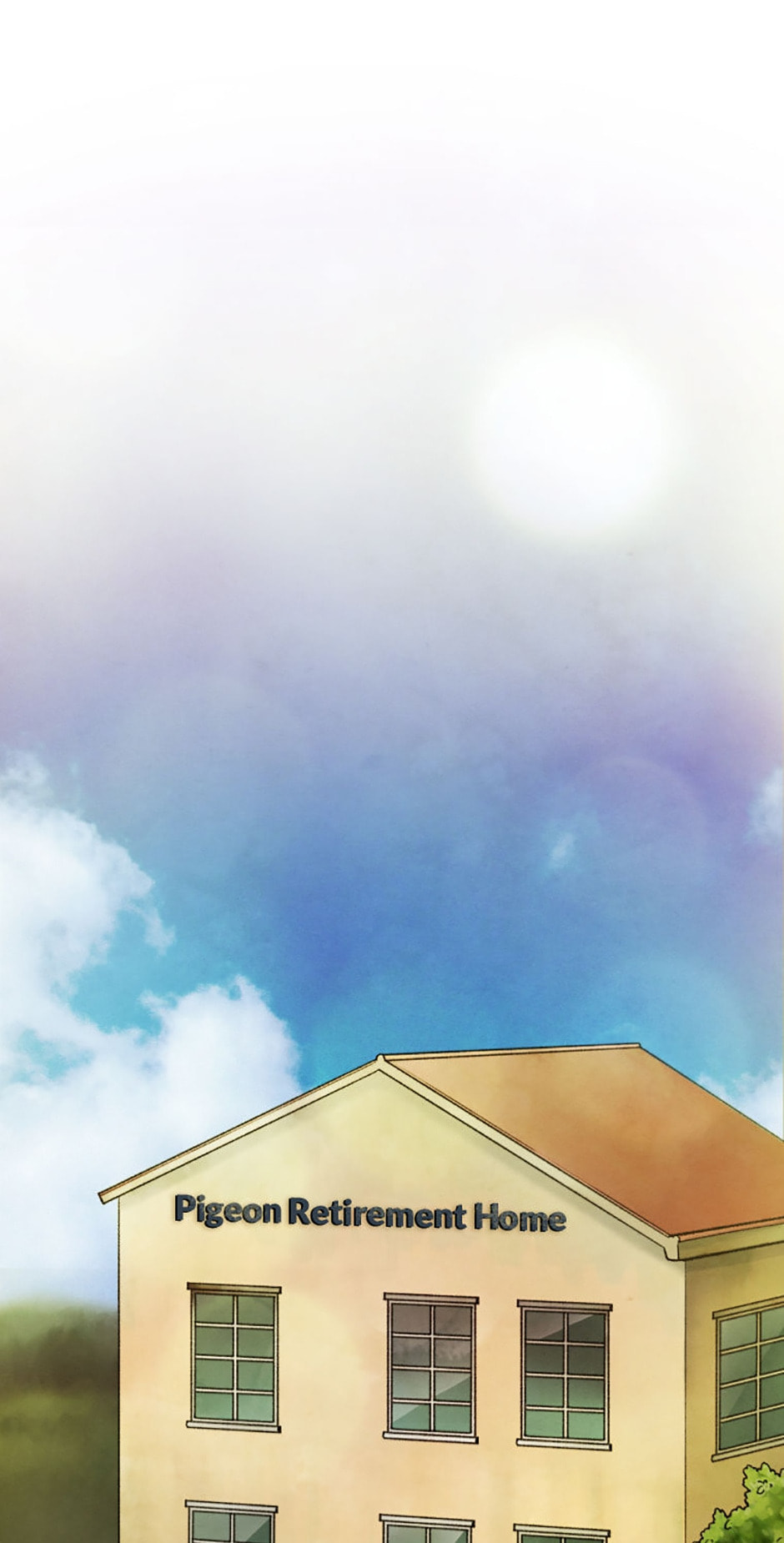 Read Powerless chapter 48 image 1 on Lezhin