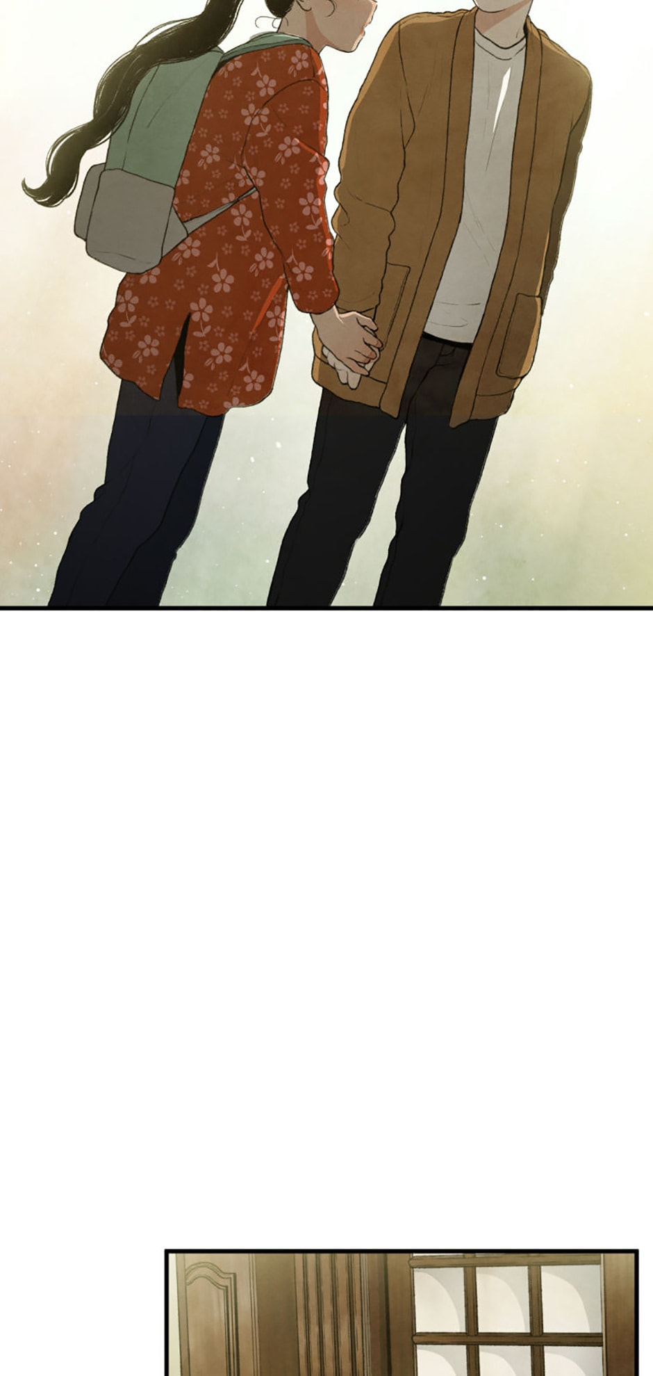 Read Powerless chapter 48 image 36 on Lezhin
