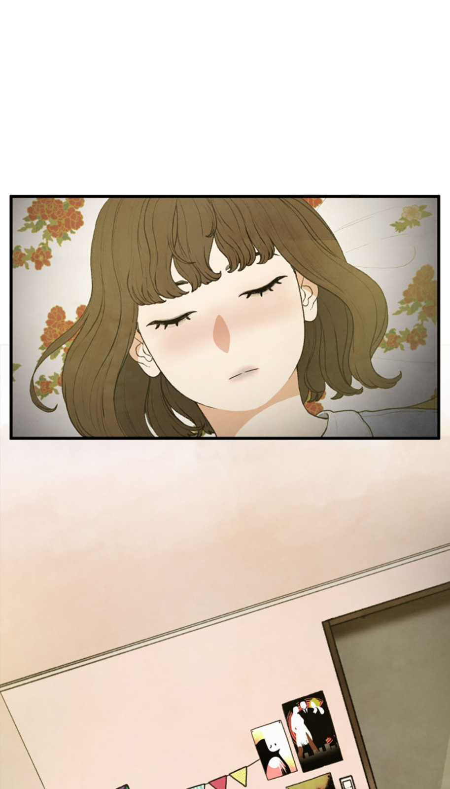 Read Powerless chapter 49 image 23 on Lezhin