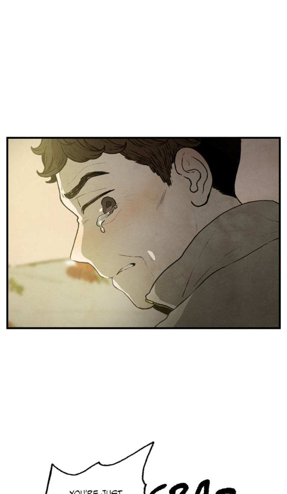 Read Powerless chapter 49 image 46 on Lezhin