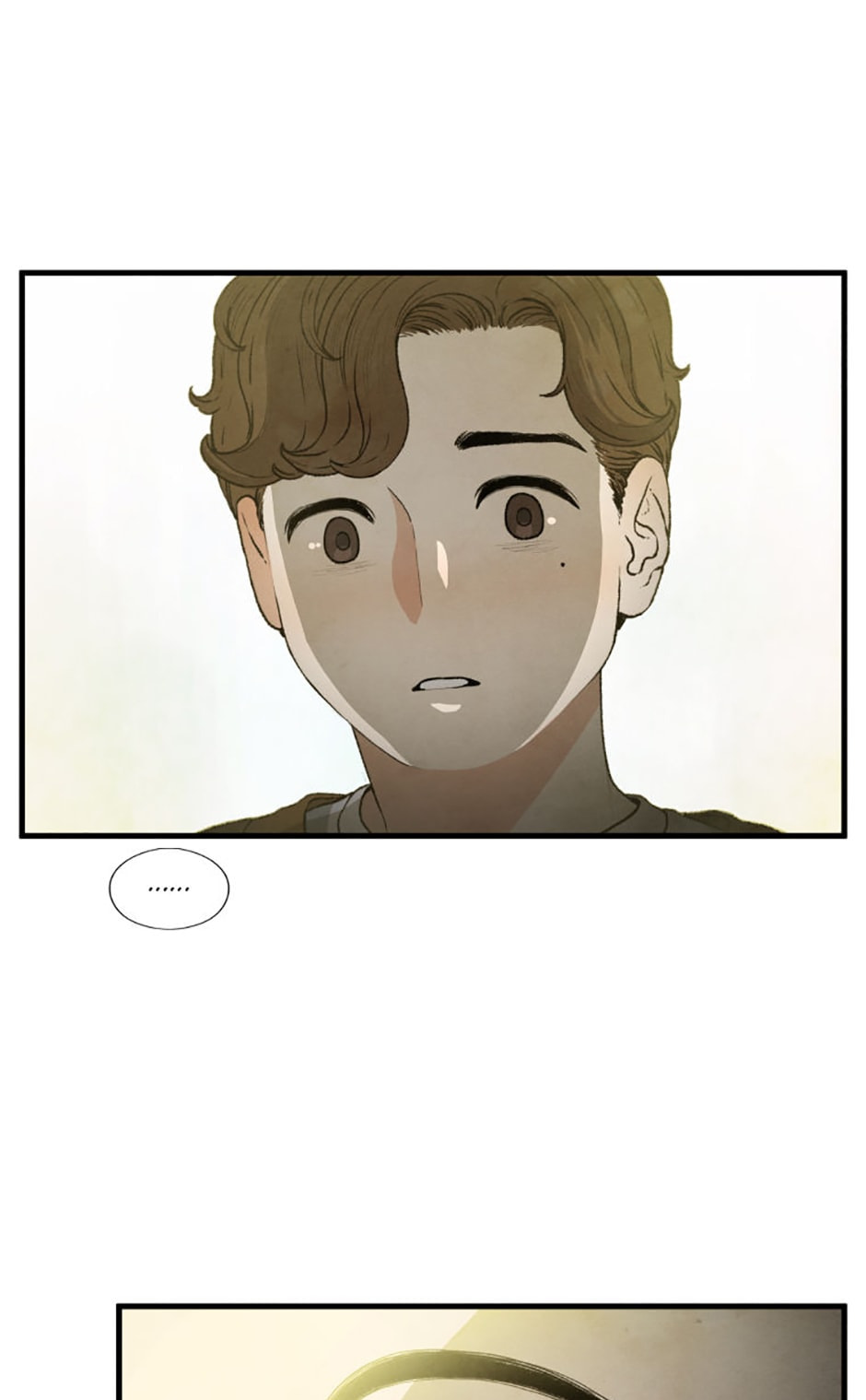 Read Powerless chapter 49 image 52 on Lezhin