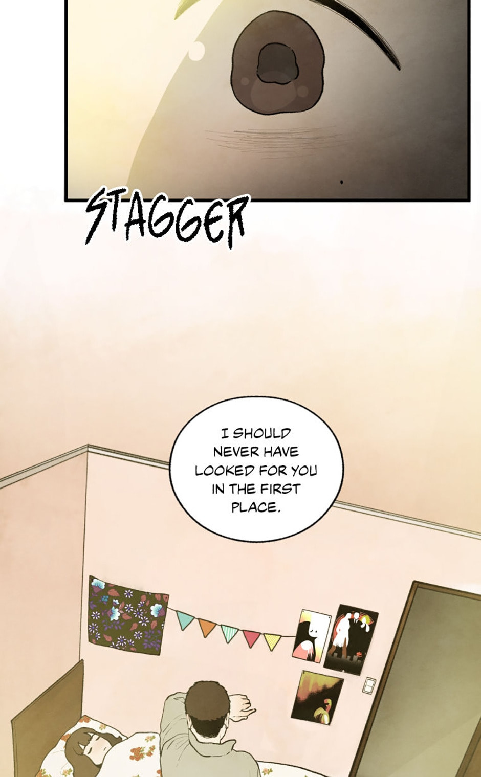 Read Powerless chapter 49 image 53 on Lezhin