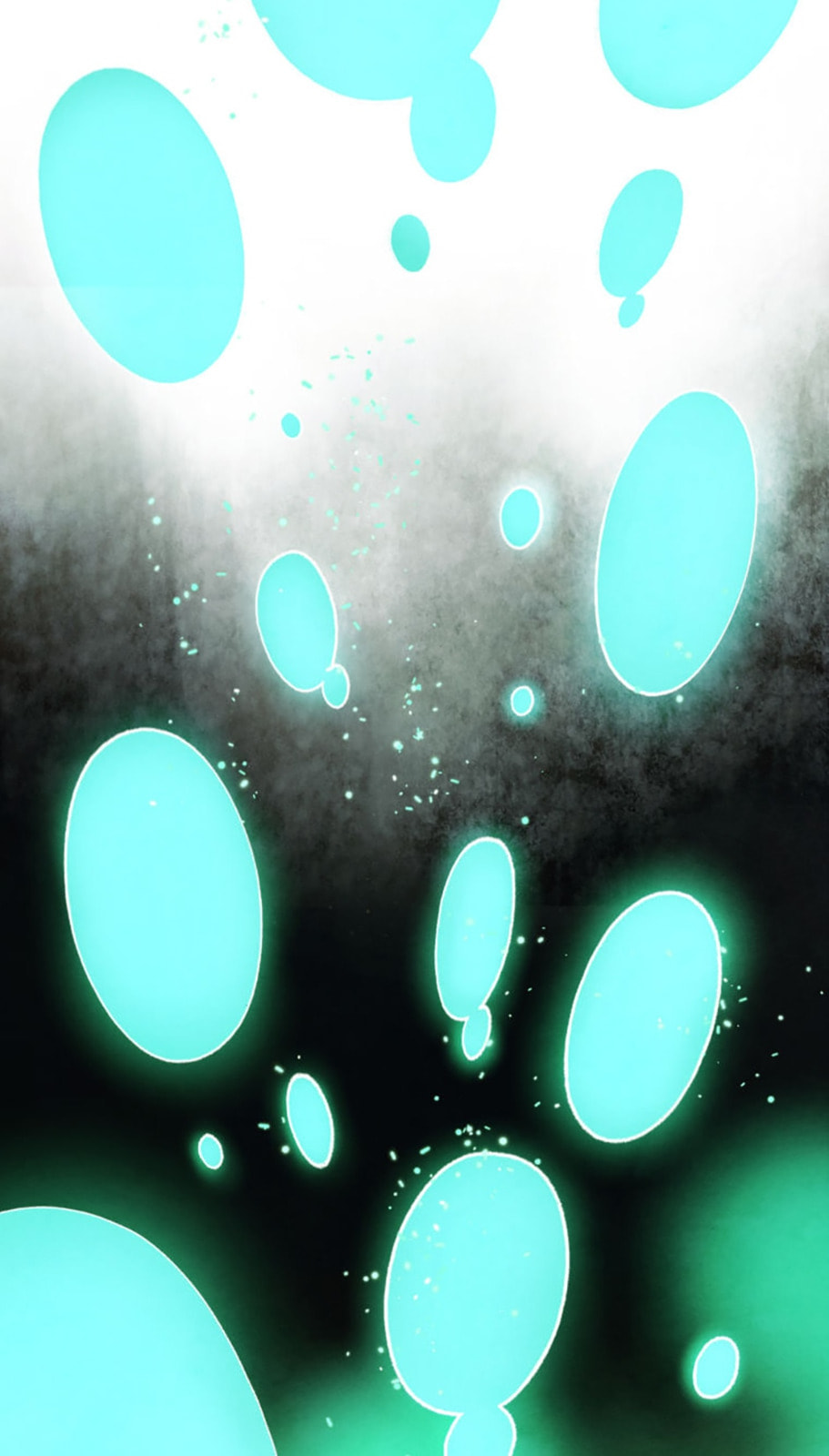 Read Powerless chapter 49 image 6 on Lezhin