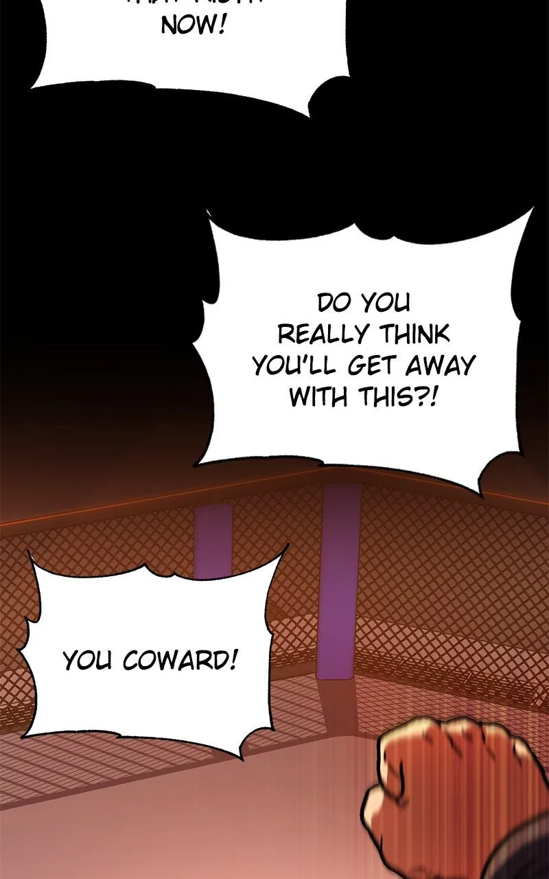 Read Powerless chapter 5 image 102 on Lezhin