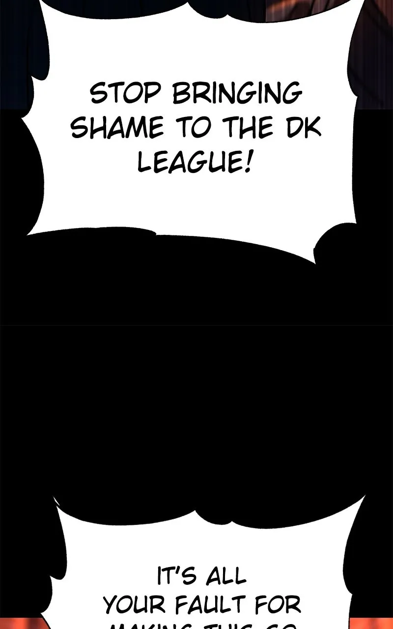 Read Powerless chapter 5 image 104 on Lezhin