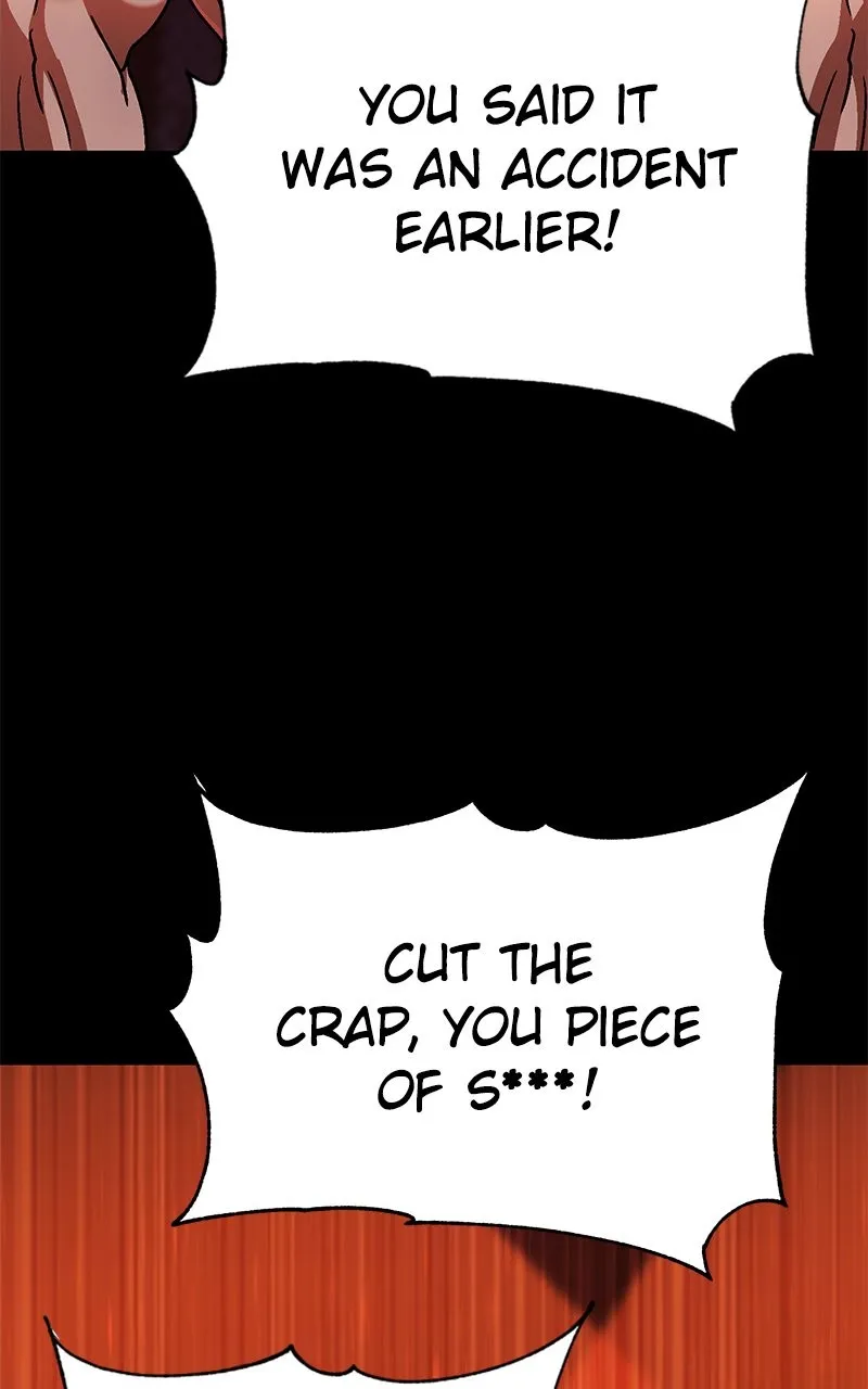 Read Powerless chapter 5 image 106 on Lezhin