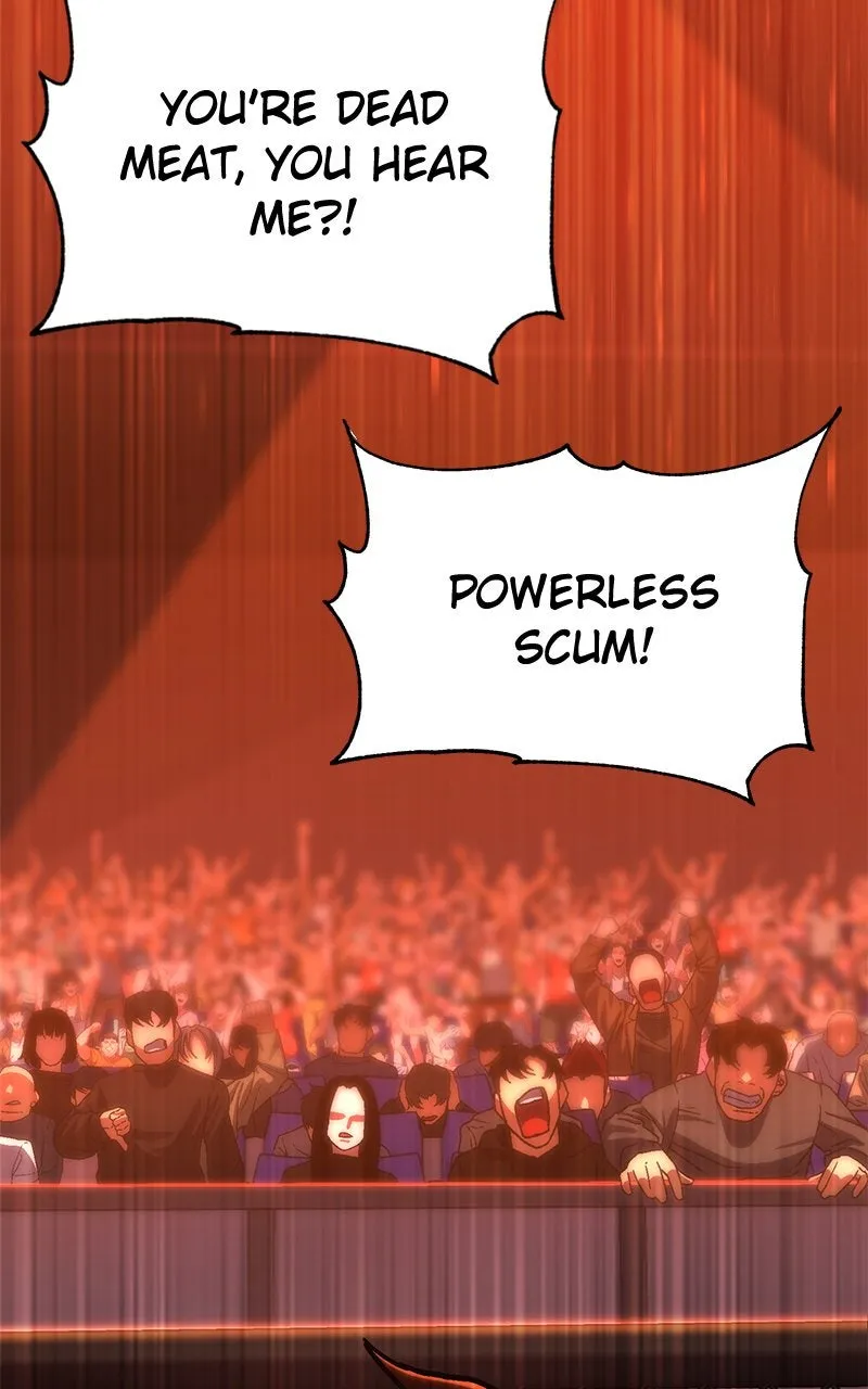 Read Powerless chapter 5 image 107 on Lezhin