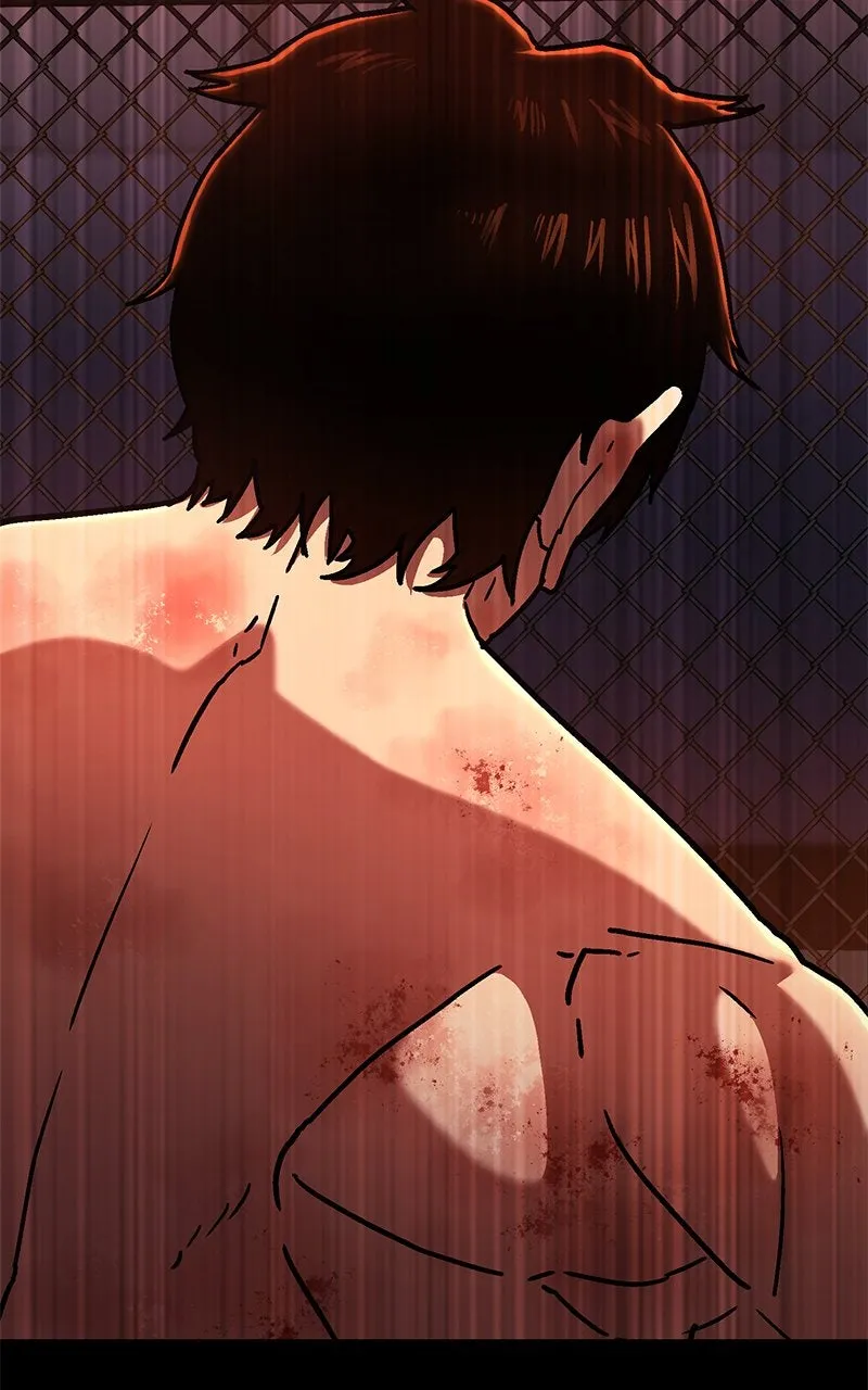 Read Powerless chapter 5 image 108 on Lezhin