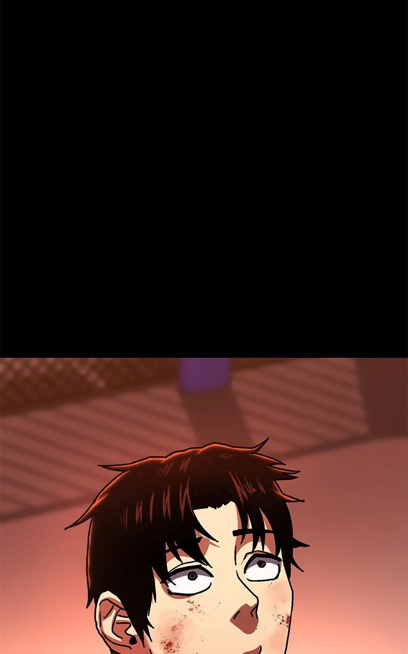 Read Powerless chapter 5 image 109 on Lezhin