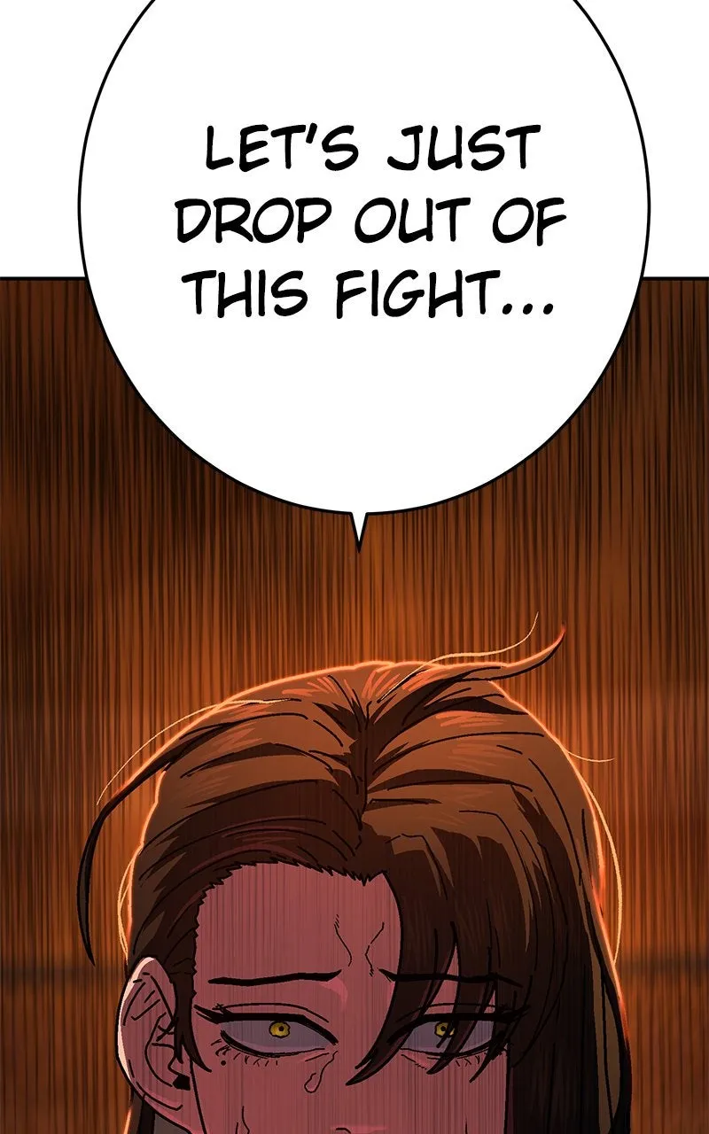 Read Powerless chapter 5 image 11 on Lezhin