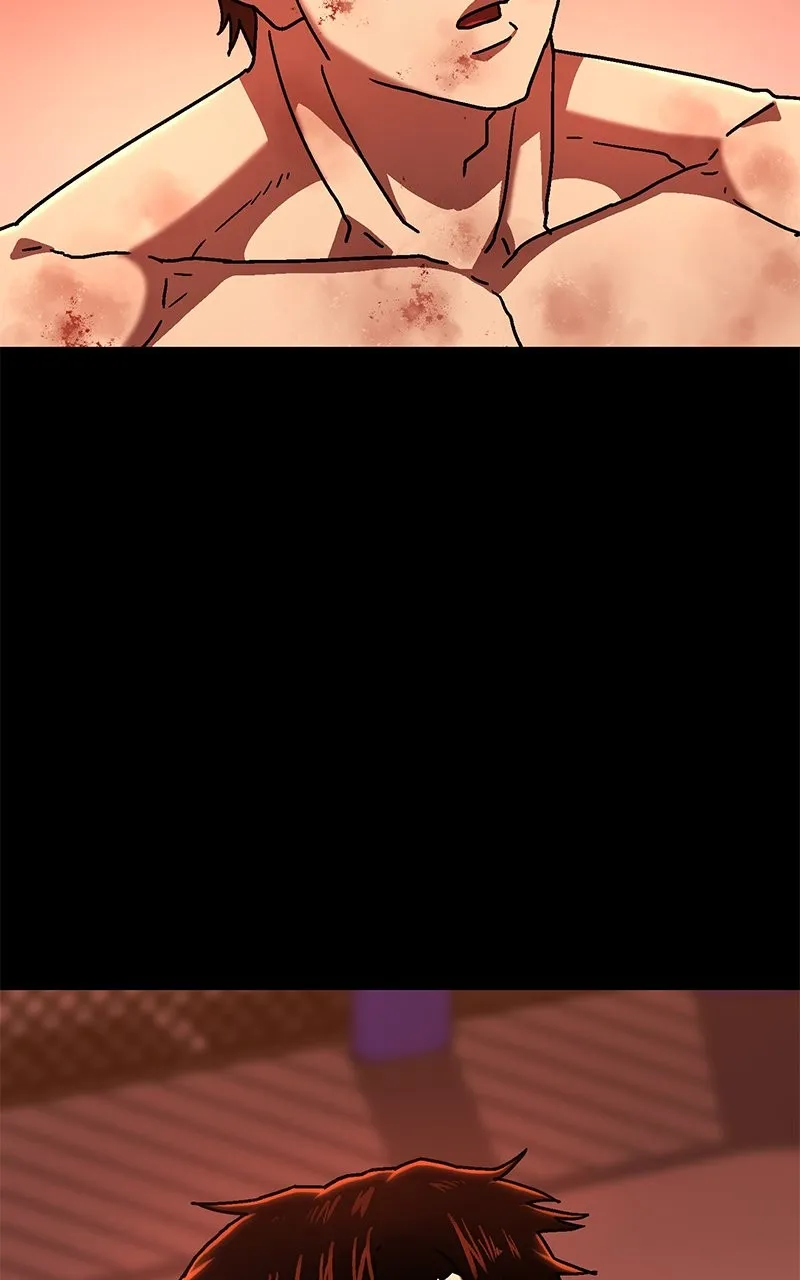 Read Powerless chapter 5 image 110 on Lezhin
