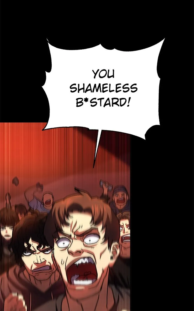 Read Powerless chapter 5 image 112 on Lezhin